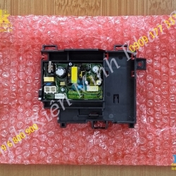 ( SP1646 ) Bo Nguồn Nhỏ Máy Inverter Cửa Trước
